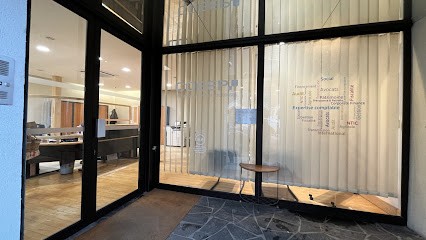 COGEP, Expert-Comptable à Valençay