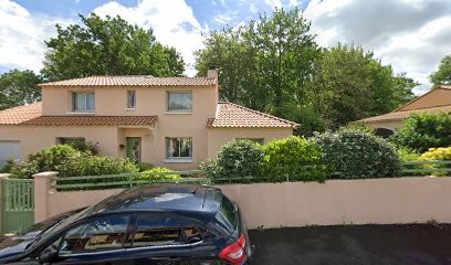 J P H Audit, Expert-Comptable à Vertou