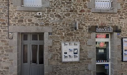 I.G.A.M. Institut De Gestion Et D'Audit Des Métiers, Expert-Comptable à Plancoët