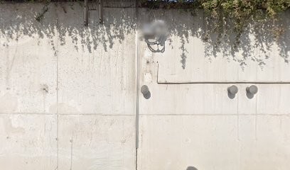 Agec Marseille, Expert-Comptable à Marseille 10