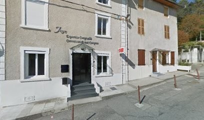 Joye, Expert-Comptable à Saint-Jean-de-Bournay