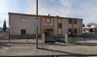 FIDUCIAL Expertise Pertuis, Expert-Comptable à Pertuis