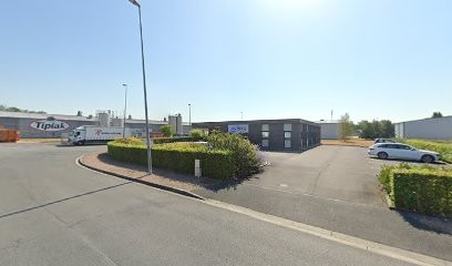 Agileva - Expertise Comptable, Expert-Comptable à Pont-l'Évêque