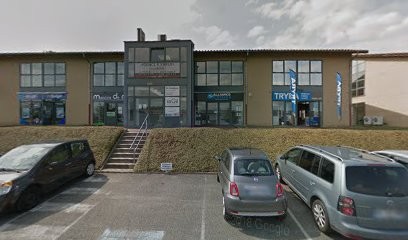 In Extenso Villefranche, Expert-Comptable à Limas