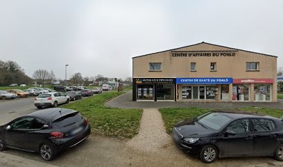 BRC CONSEIL & EXPERTISE, Expert-Comptable à Lanvollon