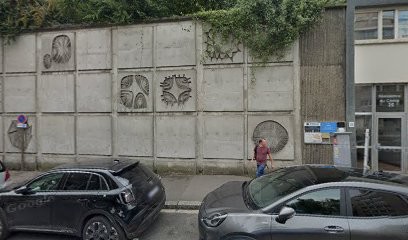 Expert-comptable FITECO Sèvres, Expert-Comptable à Sèvres