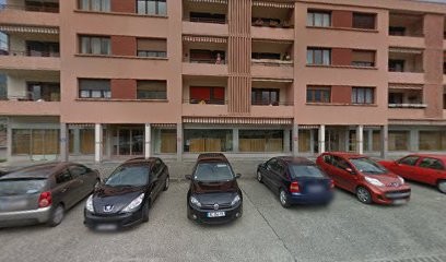 Belledonne Expert, Expert-Comptable à Arvillard