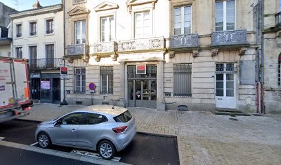 Fiteco, Expert-Comptable à Alençon