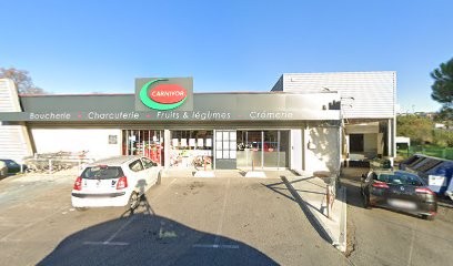 Dang A Expertise, Expert-Comptable à Marseille 12