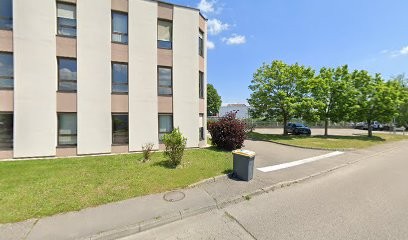 AUDI CONSULTANTS, Expert-Comptable à Viriat