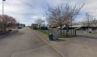 COGEP, Expert-Comptable à La Tour-de-Salvagny