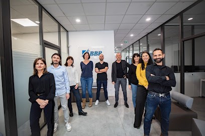 Expert Comptable Et Commissaire Aux Comptes Vitrolles : BBR, Des Liens Qui Comptent !, Expert-Comptable à Vitrolles