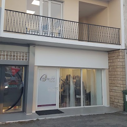 Expert-comptable Pessac - ERECApluriel, Expert-Comptable à Pessac