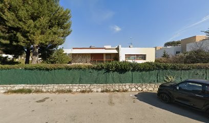 VISEEON MICHEL COTHENET, Expert-Comptable à Marseille 12