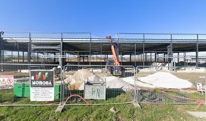 Capelio, Expert-Comptable à Taden