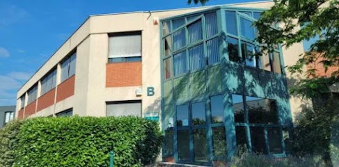 EXCO HESIO LYON, Expert-Comptable à Limonest