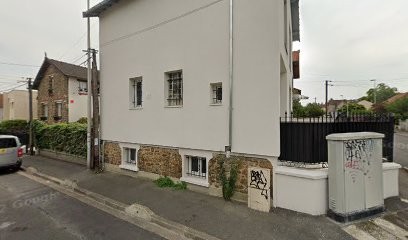 STRATAGEMES - Expertise comptable, Expert-Comptable à Villemomble