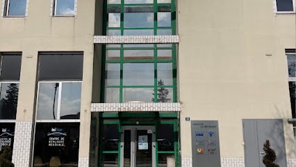 KPMG Oyonnax, Expert-Comptable à Oyonnax