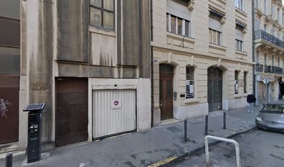 Amp Conseils Marseille, Expert-Comptable à Marseille 02