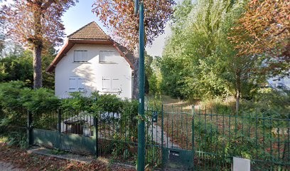 Agone audit & conseil, Expert-Comptable au Vésinet