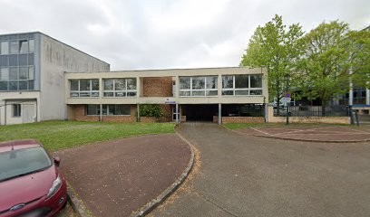 GN Europe Expert, Expert-Comptable à Saint-Germain-en-Laye