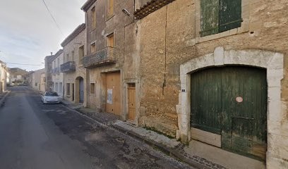 2PN Audit Et Expertise, Expert-Comptable à Vendres