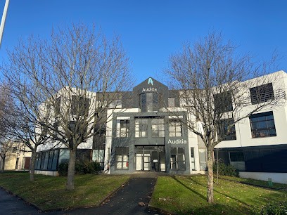 AUDITIA Expert-comptable Saint-Nazaire, Expert-Comptable à Saint-Nazaire