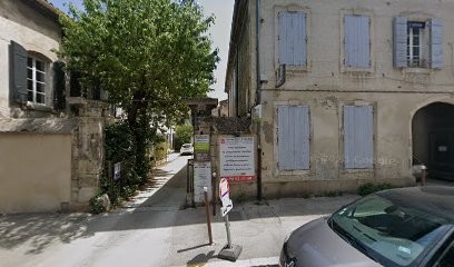 Provence Experts, Expert-Comptable à Saint-Rémy-de-Provence