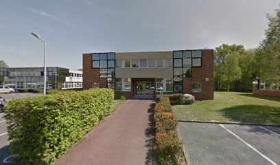 Parexco - Expert-Comptable à Bièvres, Expert-Comptable à Bièvres