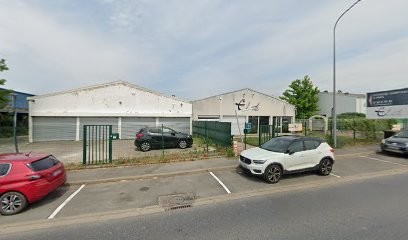 Elce Expertise, Expert-Comptable à Meaux