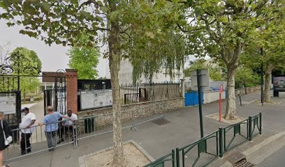 Compta Idf, Expert-Comptable au Raincy