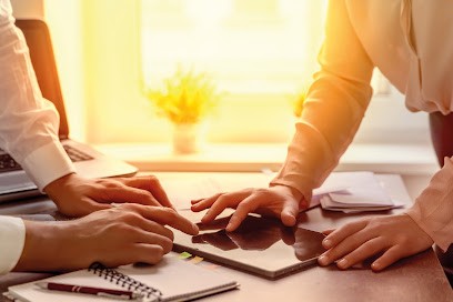 Révéla, Expert-Comptable à Nogent-sur-Marne