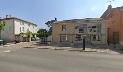 Audit Compagnie Fiduciaire Europeenne, Expert-Comptable à Bollène