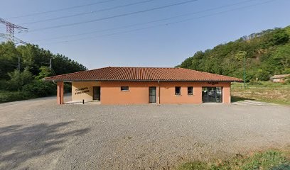 DGA Expertise, Expert-Comptable à Chavanay