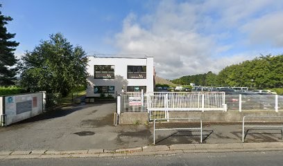 CERFRANCE - Saint-Brieuc, Expert-Comptable à Saint-Brieuc