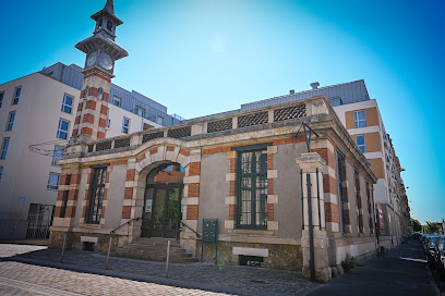Lorgec, Expert-Comptable à Nancy
