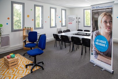 Eneo Expertise, Expert-Comptable à Saint-Nazaire