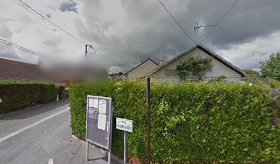 Stéphane ASMI, Expert-Comptable à Moret-Loing-et-Orvanne