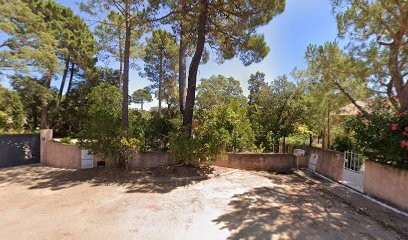 SAULI EXPERTISE, Expert-Comptable à Porto-Vecchio