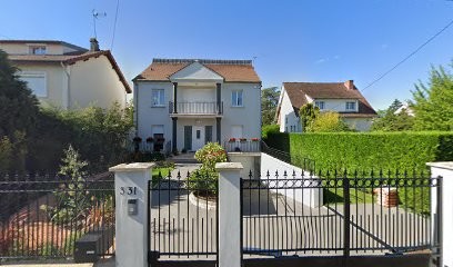 Cabinet Pascal Devilliers, Expert-Comptable à Villiers-sur-Marne