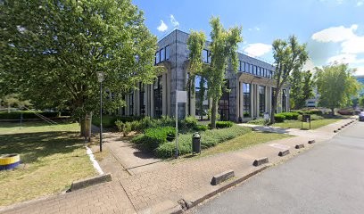 Fleuret Associés, Expert-Comptable à Gennevilliers