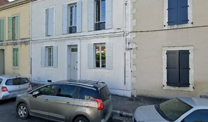 Strohmenger, Audit Et Conseil QSE, Expert-Comptable à Périgueux
