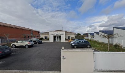 Cabinet Sandra Combes, Expert-Comptable à Saint-Lys