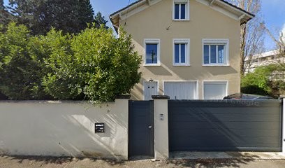 Européenne de Conseil Euro Lyon, Expert-Comptable à Champagne-au-Mont-d'Or