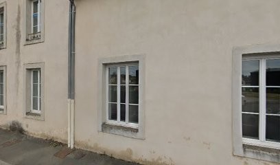 Gestélia, Expert-Comptable à Lure