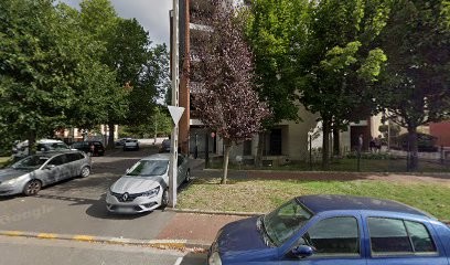 Brunier Jacques, Expert-Comptable à Livry-Gargan