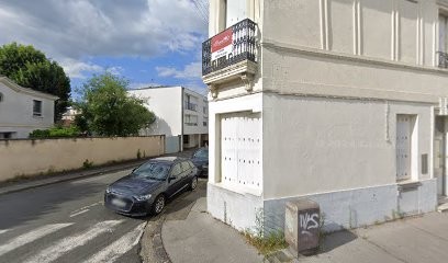 A.C.E.C.A Audit Conseil Expertise Comptable Aquitaine-SA, Expert-Comptable à Talence