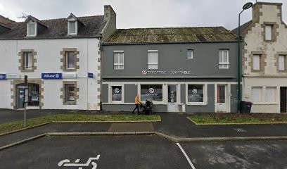 E&C Expertise Comptable - Cabinet Cellérier Bénéat Et Associés - Saint-Pol-de-Léon, Expert-Comptable à Saint-Pol-de-Léon