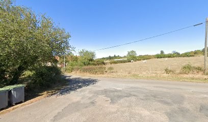 TradOui, Expert-Comptable à Mornay