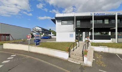 In Extenso Morlaix, Expert-Comptable à Saint-Martin-des-Champs